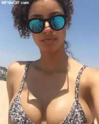 bitch tits.webm