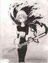 Crona__The_Demon_Sword_Meister_by_Yuna516.jpg
