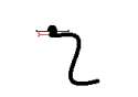 upload test(Tail).png