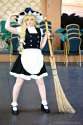 marisa_kirisame_cosplay_1___ala_2012_by_kittenofdoom14-d4phtxm.jpg