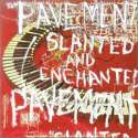slantedandenchanted.jpg