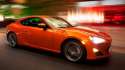 scion-frs-main.jpg