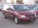 DodgeCaravan.jpg
