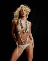 Britney-Spears-James-White-2003.jpg