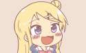 Ohayo Happy 1.png