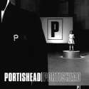 Portishead_-_Portishead.png