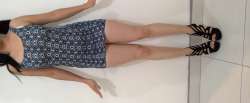 WP_20160617_21_16_13_Pro.webm