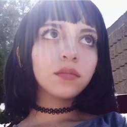 image.jpg