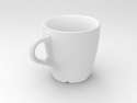 a cup.jpg
