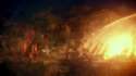 1422240328785.webm