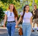sophie-turner-and-hailee-steinfeld-out-and-about-in-malibu-_20.jpg