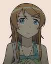 Kirino [311].png
