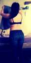 IMG-20150504-WA0000.jpg