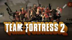 tf2[1].jpg