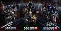 mass-effect-trilogy.jpg