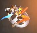 tracer-wallpaper-10904491.jpg