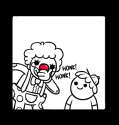 MrLovstein.gif