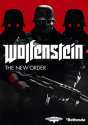 Wolfenstein_The_New_Order_cover.jpg