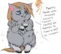 16648 - artist fwuffee beg dance fluffy hungry requested_by_ShadowFluff safe sketties.png