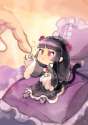 Ruri454.jpg
