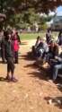 Niggerhate (1).webm