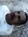 4L_gPs0AAzJ.webm