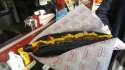 hotdog8.jpg