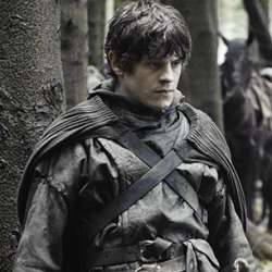 Ramsay-Snow-306-1396289530.jpg