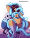CupCake992-377476-more_bone_zone.png