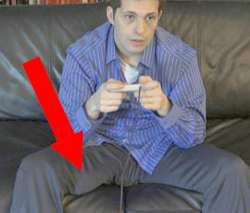 Motherfucker Mike.jpg