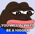 nigger.jpg