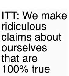 IMG_7422.png