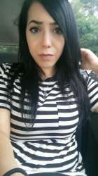 IMG_Stephanie_124.png