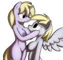 168373__explicit_nudity_anthro_breasts_upvotes+galore_derpy+hooves_incest_dinky+hooves_arm+hooves_suckling.png