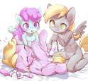 560599__explicit_nudity_anthro_blushing_breasts_upvotes+galore_lesbian_derpy+hooves_vulva_open+mouth.jpg