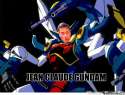 Jean-Claude-Gundam_o_94421.jpg