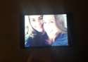 2zkxtxju.webm
