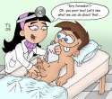 b9292807654cf40dad982d1d16491ba9282ff973.jpg