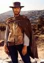 The-man-with-no-name.jpg