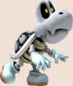 dbones.png