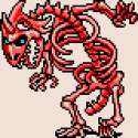 Flamerus Rex 2.png