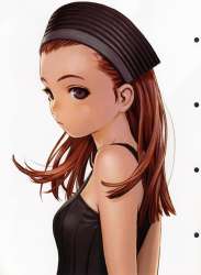 sample-7133bed77e51c8597a069b157e4f7dac.jpg