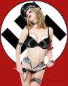 sexy nazi.jpg