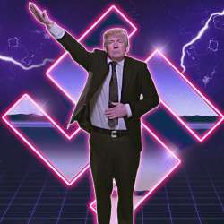 Trump Heil.png