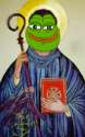 the-word-of-kek.png