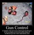gun_control_obama_fast_and_furious_demotivational_poster_police_heads.jpg
