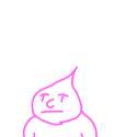 Swordbro.png