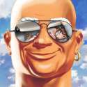 eyeofthebeholder.jpg