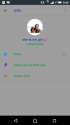 Screenshot_2016-06-21-20-44-42.png