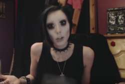 dafuqm8.png